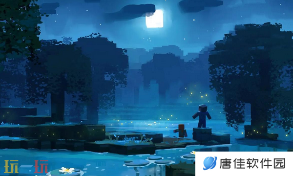 我的世界创造模式指令大全 2025最新代码分享