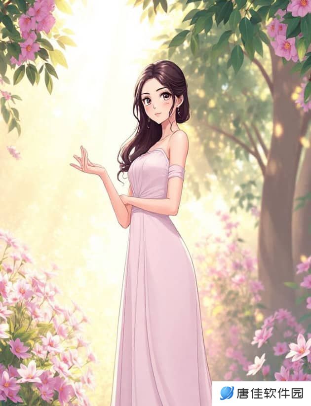 《金瓶双梅2房奴试爱》：现代女性如何面对爱情与经济压力的双重困境？