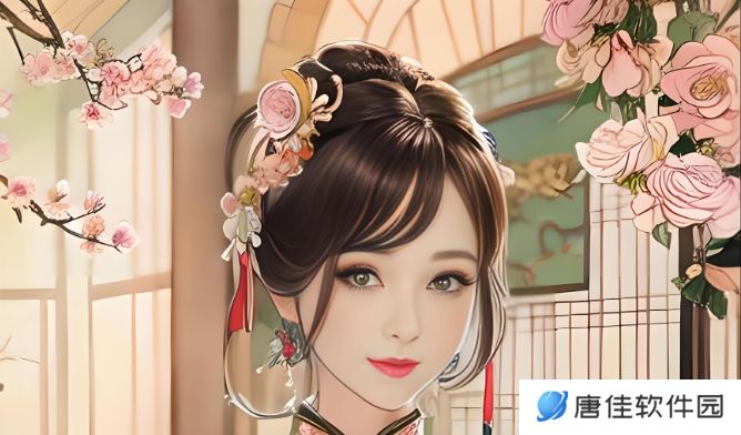 草莓视频旧址www在线：如何在激烈竞争中保持优势与创新？
