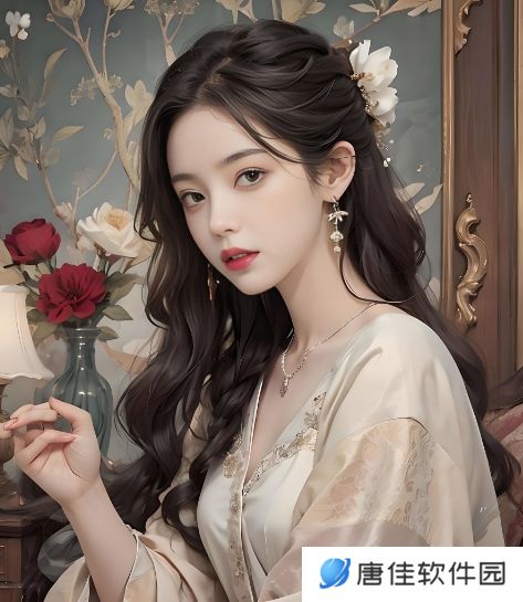 少女如何在第一次尝试中掌握AE视频制作技巧：从基础到高级的全程攻略