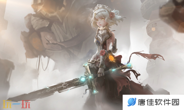 原神哪些四星角色能主C 四星主C全面盘点