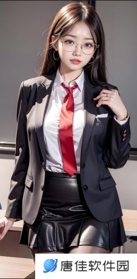 日本爸爸我是你媳妇中字头的含义和背景是什么？