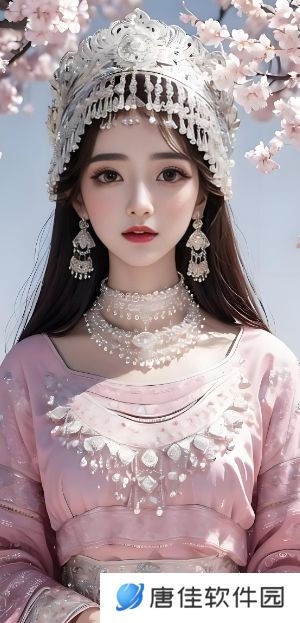 欧美123区的内容是什么？它对用户的影响有多大？