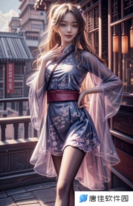 如何在爱奇艺观看免费内容并查看在线观看人数？免费与VIP观看体验大揭秘
