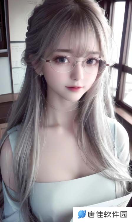 如何通过专业治疗让身体恢复舒适感？快速找对医生和治疗方法的秘诀