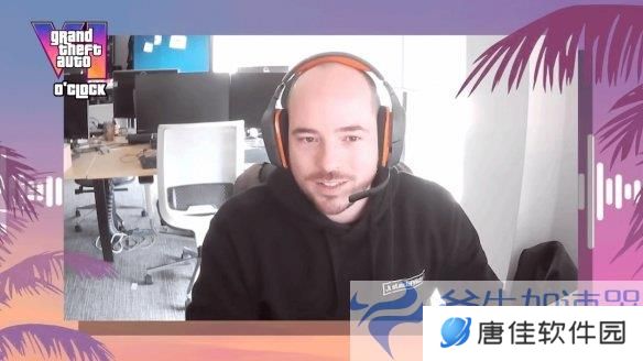 内幕大曝光！前GTA开发者新作真实度惊人，批评背后的故事与创新理念