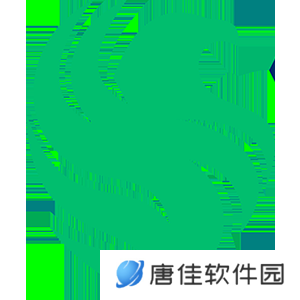 BLAST 里斯本第三日赛果、次日预告一览