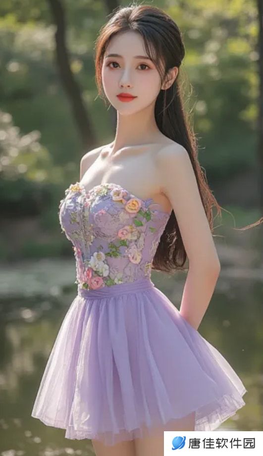 如何正确使用国精产品一区一区三区？三种产品的搭配使用方法大揭秘！
