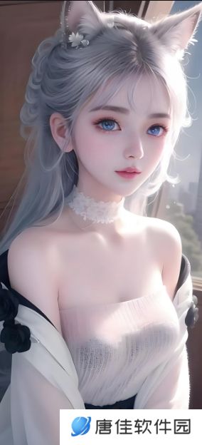 妻子6免费完整高清电视剧怎么看？资源哪里可以找到？