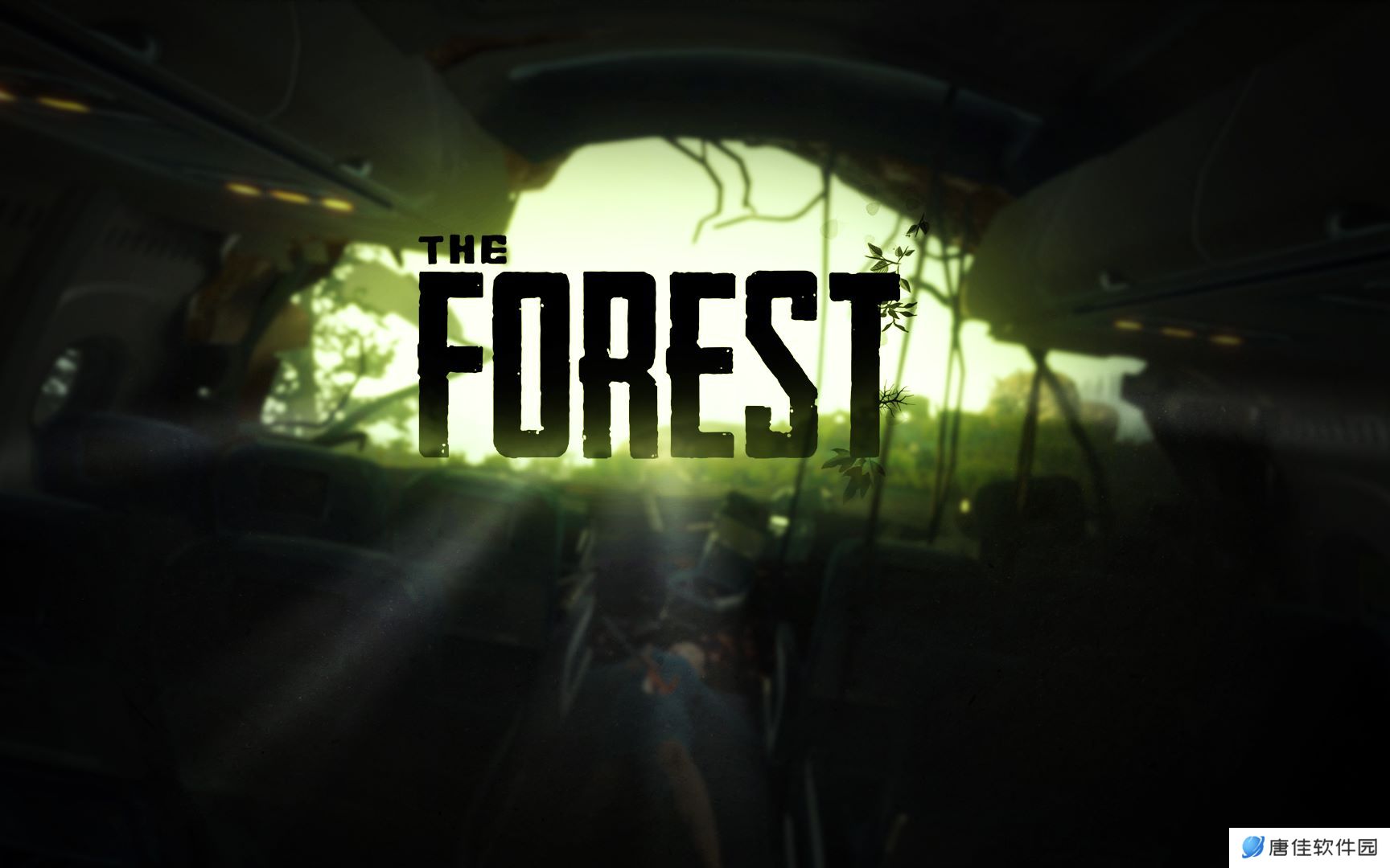 theforest武器合成表-theforest武器合成表一览