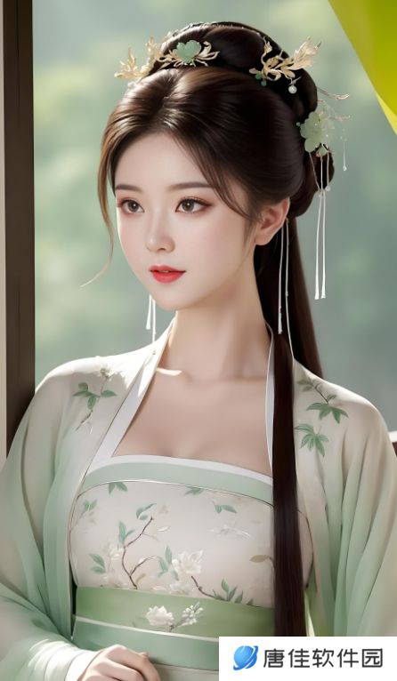 《姐姐3激战后厨》第五集剧情如何揭示团队协作与突发挑战？带你解密幕后精彩故事！