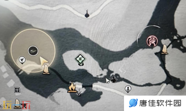 燕云十六声新活动万物有数怎么做 万物有数玩法攻略速看