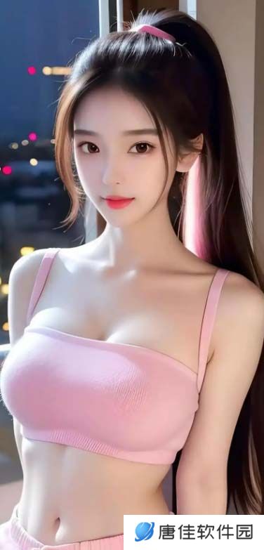 如何在线观看高清《老阿姨》电视剧？完美平台推荐与观看技巧