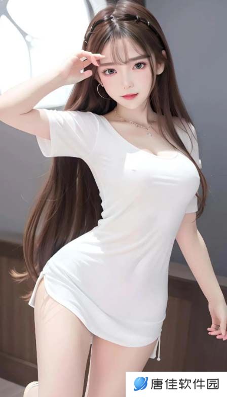 杨敏思音乐风格创新如何助力版本1-5正版成绩飞跃？揭秘允正贤合作的幕后故事