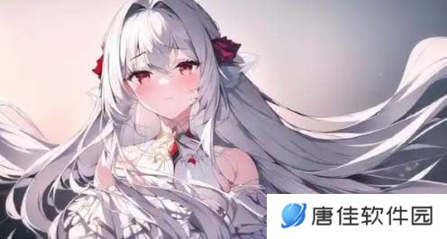 《甜蜜第二季无马赛》剧情解析：没有马赛后，剧情如何发展与改变？