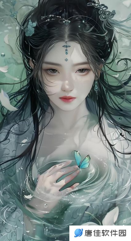 如何安全快速访问羞羞漫画网站入口？为您解答平台使用技巧与注意事项