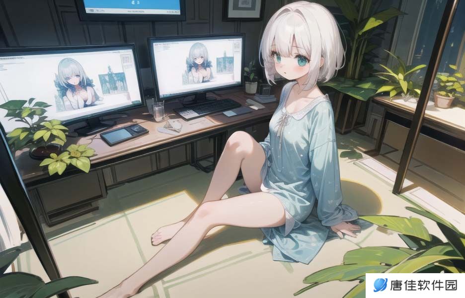 如何免费观看袁子仪主演的国产剧？最全观看指南及资源推荐