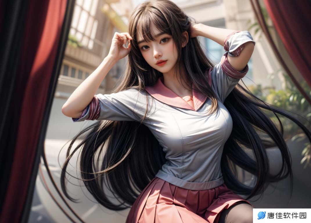 为什么“凹凸多毛凹凸BBwBBw”身材越来越受欢迎？如何理解这种审美潮流？