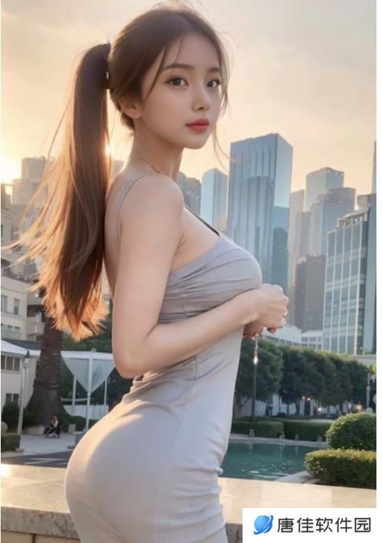 禁漫天堂官方传送门打不开怎么办？教你快速解决jmcomicron.mic问题