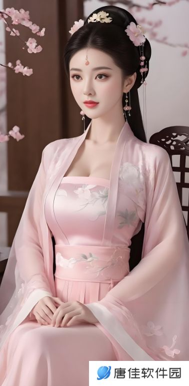 女人同房高潮后松手能恢复吗？揭秘女性高潮后的生理与心理反应：如何快速恢复身体状态