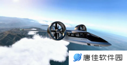 异星探险家VTOL飞机怎么解锁-异星探险家VTOL飞机解锁攻略