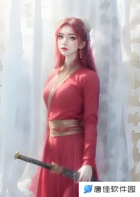 尾巴漫画是什么？它为什么能够吸引如此多的读者？