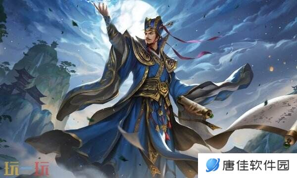 2025三国杀棋牌游戏全解析 十大经典模式与衍生玩法推荐