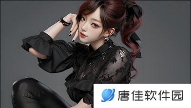 美丽小蜜桃3中文版配音演员表：如何为角色赋予生命与魅力？