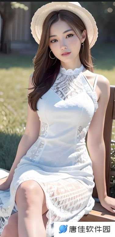 女配她也很无奈，为什么在一些小说中她们总是命运多舛？