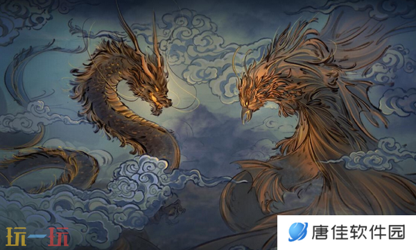 灵兽江湖初期怎么提升实力 初期实力提升指南