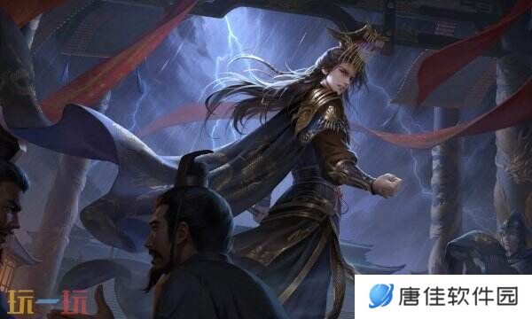 2025三国杀棋牌游戏全解析 十大经典模式与衍生玩法推荐