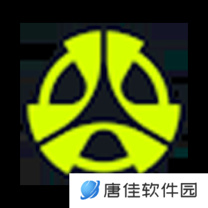BLAST 里斯本公开赛 2025：美洲CS的碰撞 M80 2-1 FURIA
