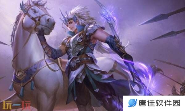 2025三国杀棋牌游戏全解析 十大经典模式与衍生玩法推荐