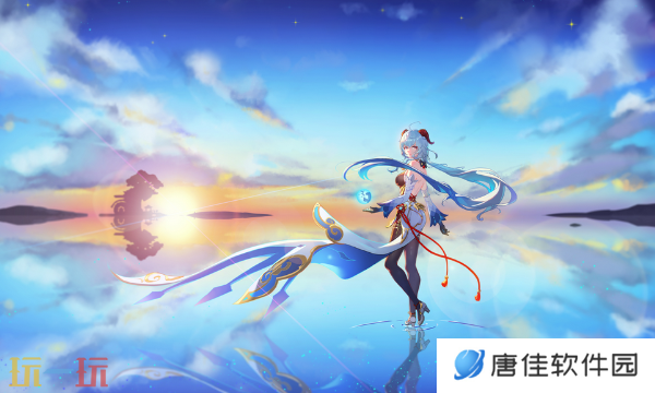 原神怎么换绑手机号 换绑流程全解析