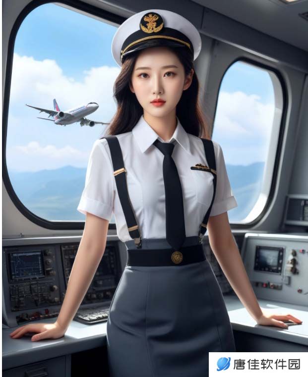 《超级女教师2》免费完整版在哪里可以观看？这部电视剧为何如此吸引人？