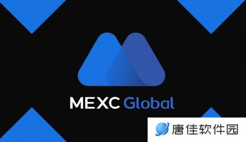 mexc抹茶交易所