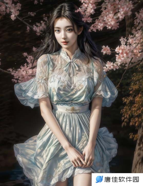 两男一女如何建立稳定的情感关系？三人关系中的情感纠葛与平衡探讨