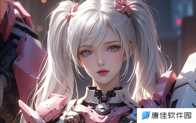 完美交换：如何在生活中实现资源与利益的平衡，达到双赢局面？