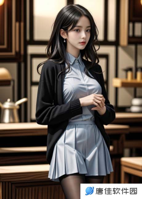 俄罗斯女性与欧洲人交往的文化碰撞：如何克服沟通差异，建立和谐关系？