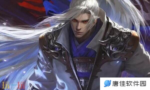2025三国杀棋牌游戏全解析 十大经典模式与衍生玩法推荐