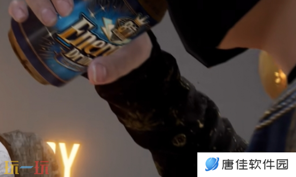 绝地求生八周年庆典皮肤大全 深蓝主题皮肤获取攻略