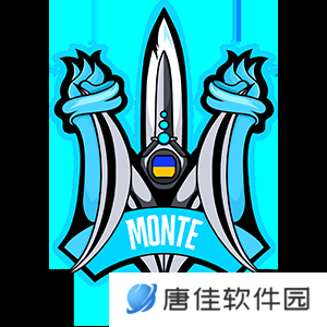 dycha：已做好回归准备
