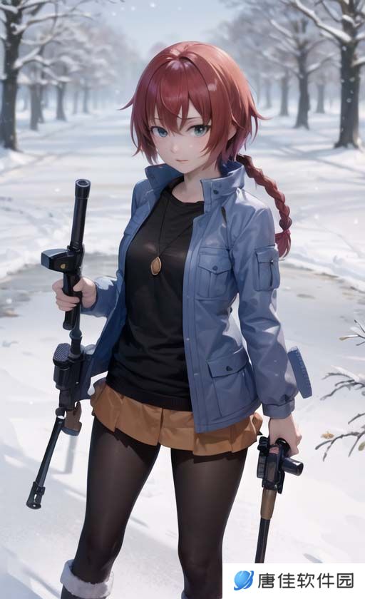 阴阳双修3D高清免费：如何通过3D技术重现传统文化的魅力并创造沉浸式观影体验？