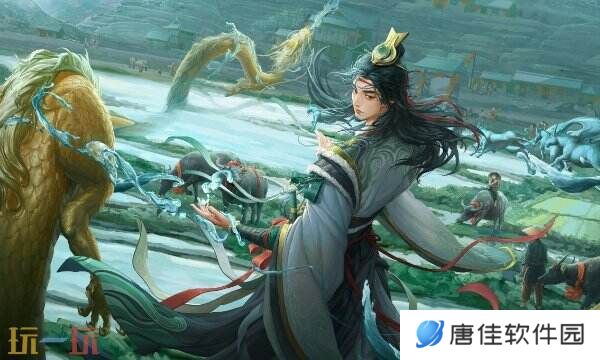 2025三国杀棋牌游戏全解析 十大经典模式与衍生玩法推荐
