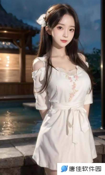如何选择合适的国精产品秘 一区二区？揭秘市场竞争中的产品差异