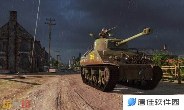 2025单机游戏推荐大全 高自由度精品游戏盘点