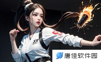 打扑克又叫又疼，这种情况是不是常见？为什么会发生？