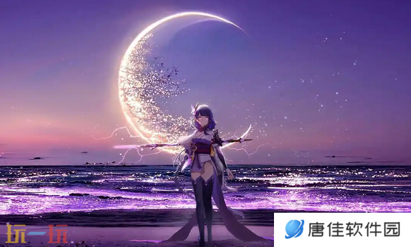 原神怎么换绑手机号 换绑流程全解析