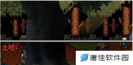 黑神话像素版如何敲钟-黑神话像素版敲钟步骤