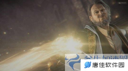免费韩游《王权与自由》新截图 俊男靓女非常养眼(王权by漫画)